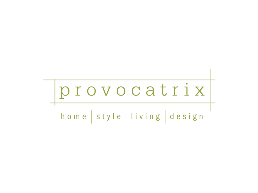 Provocatrix logo - Snoqualmie WA Provocatrix logo - Snoqualmie WA