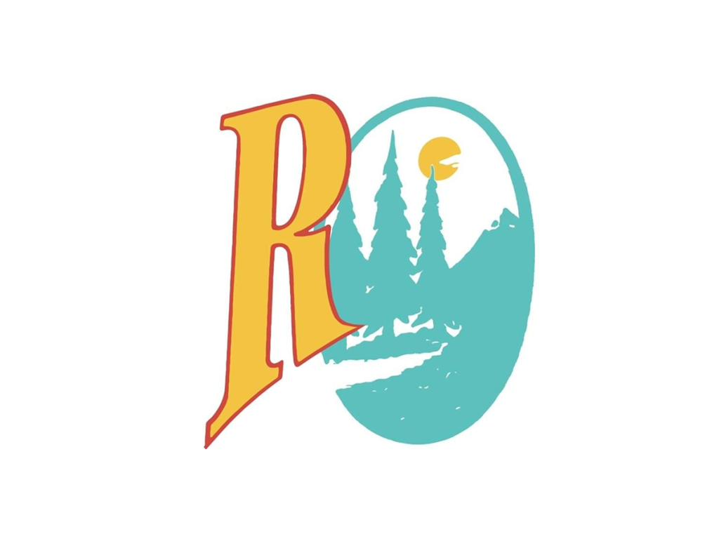 riverside tavern logo fall city wa 1200x900 1 1024x768