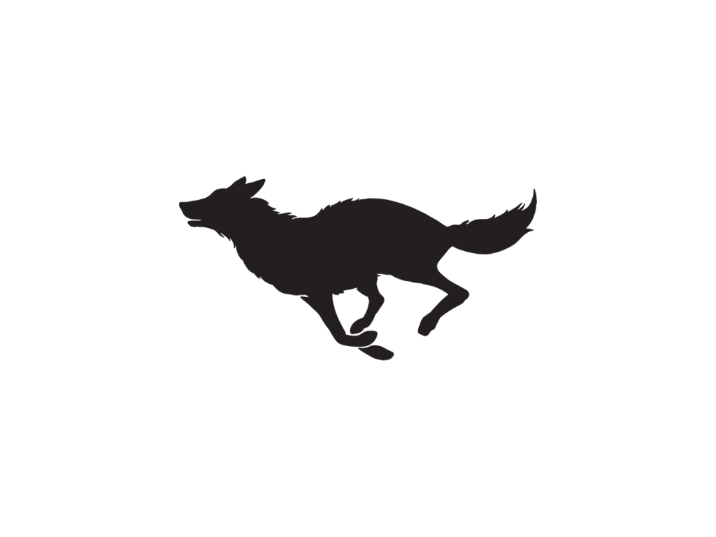 Snoqualmie Running store logo Snoqualmie Running store logo