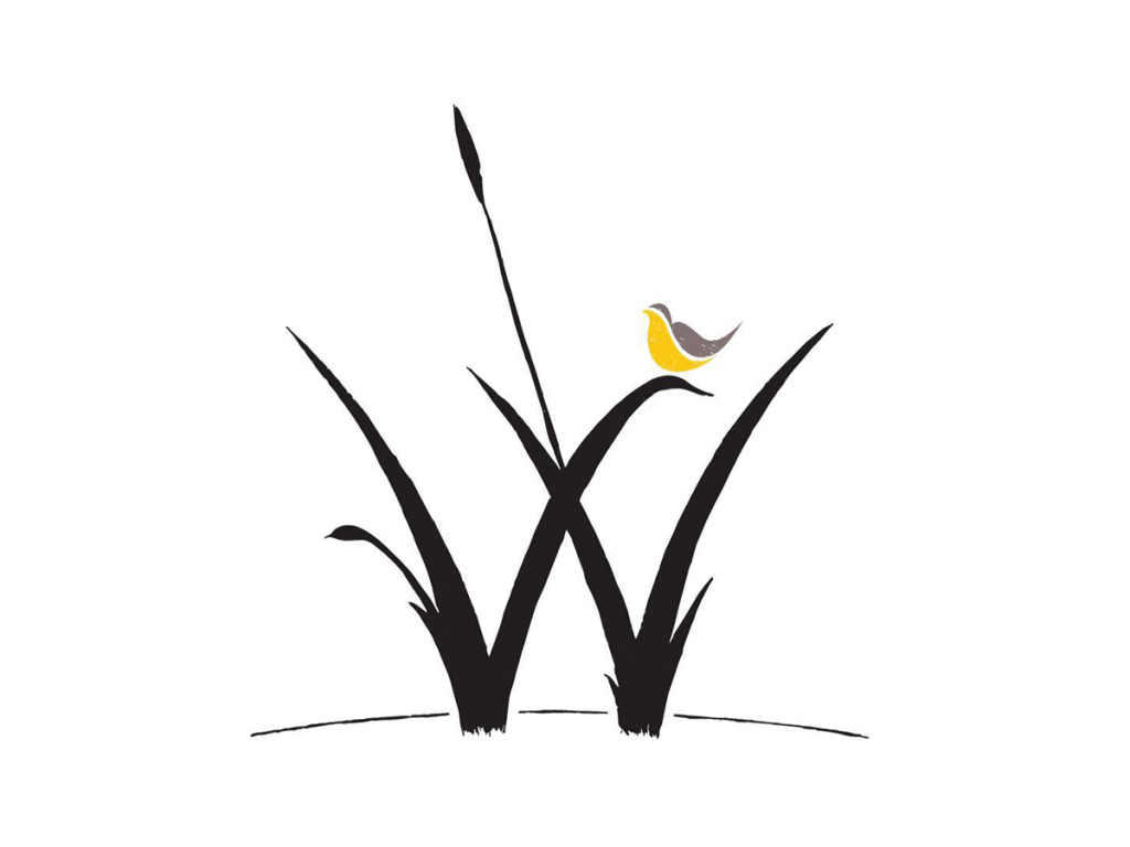 Wild Canary Farm logo - Duvall, Washington