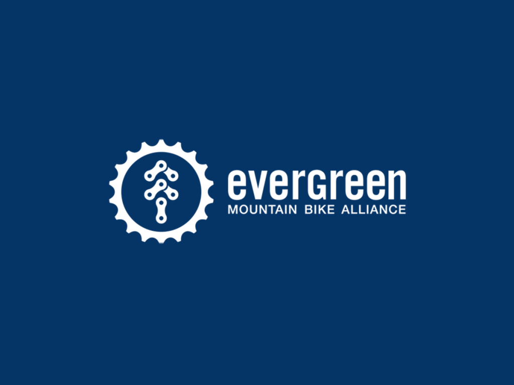 Evergreen Mountain Bike Alliance - North Bend, Washington
