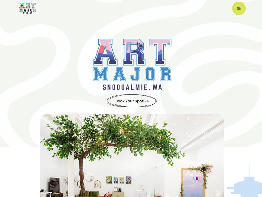 art major snoqualmie washington 1200x900 1 1 1024x768